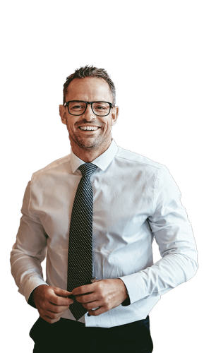 cropped-smiling-mature-businessman-standing-alone-in-an-of-2022-02-02-04-48-31-utc